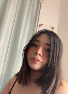 Your excitement from hell - escort in Muscat Photo 3 of 7