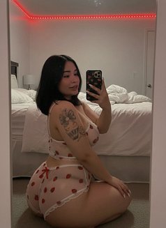 Your excitement from hell - escort in Muscat Photo 4 of 7