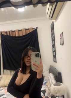 Your excitement from hell - escort in Muscat Photo 6 of 7