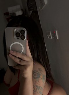 Your excitement from hell - escort in Muscat Photo 7 of 7