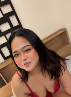 Your excitement from hell - escort in Muscat Photo 9 of 10