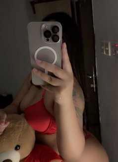 Your excitement from hell - escort in Muscat Photo 2 of 5