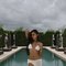 🫦 YOUR EXCLUCIVE SUPERMODEL - Transsexual escort in Bali Photo 4 of 23