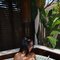 🫦 YOUR EXCLUCIVE SUPERMODEL - Transsexual escort in Bali Photo 3 of 23