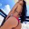 Your Exclusive Brazilian Experience 🇧🇷 - escort in Pattaya Photo 1 of 9