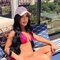 Your Exclusive Brazilian Experience 🇧🇷 - escort in Pattaya Photo 4 of 9