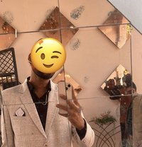 Your Fantasies - Male escort in Gurgaon