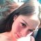 Maria will make your fantasy - escort in Taipei Photo 3 of 9