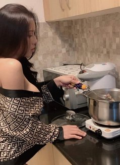 your fantastic maria - puta in Taoyuan Photo 6 of 14