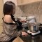 Maria will make your fantasy - escort in Taipei Photo 4 of 9