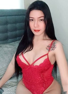 your fantastic maria - puta in Taoyuan Photo 8 of 14