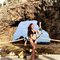 Maria will make your fantasy - escort in Taipei Photo 3 of 9