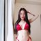 Maria will make your fantasy - escort in Taipei Photo 4 of 9