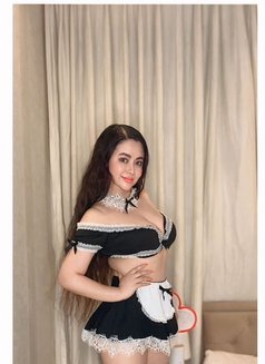 Your fantasy Anna - puta in Tel Aviv Photo 6 of 12