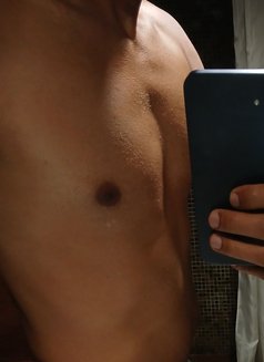 Your Fantasy - Male escort in Hong Kong Photo 1 of 1