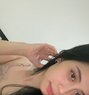 Your Fantasy Girl - escort in Jakarta Photo 1 of 6