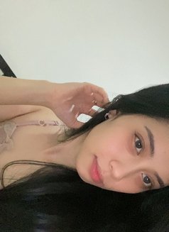 Your Fantasy Girl - escort in Singapore Photo 2 of 7