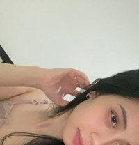 Your Fantasy Girl - puta in Singapore