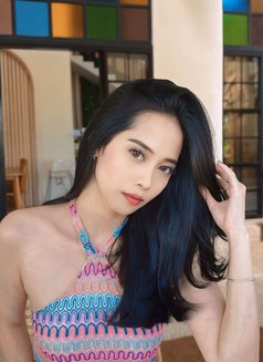 Your Fantasy Girl - escort in Singapore Photo 3 of 7