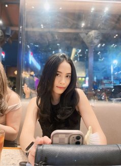 Your Fantasy Girl - escort in Singapore Photo 4 of 7