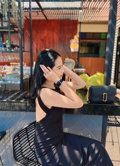 Your Fantasy Girl - escort in Singapore Photo 6 of 7