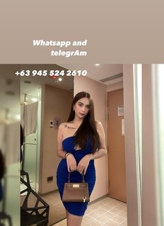 Just arrive in TAICHUNG - escort in Taichung Photo 9 of 21