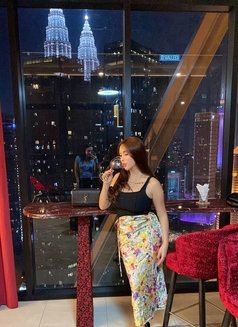 Just arrive in TAICHUNG - escort in Taichung Photo 13 of 21