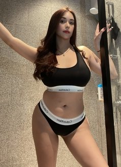 Just arrive in TAICHUNG - escort in Taichung Photo 14 of 21