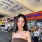Miss me message - escort in Kuala Lumpur
