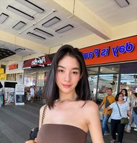 Miss me message - escort in Kuala Lumpur Photo 2 of 7