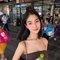 Miss me message - escort in Kuala Lumpur Photo 3 of 7