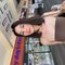 Miss me message - escort in Kuala Lumpur Photo 4 of 7