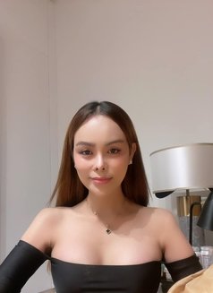 Your Fantasy Girlfriend 🩷Bella🩷 - puta in Macao Photo 1 of 4