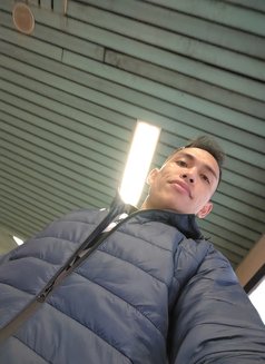 Your Fantasy Man - Acompañantes masculino in İstanbul Photo 2 of 9