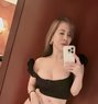 Your Fantasy Milf Amanda - escort in Kuala Lumpur Photo 4 of 13