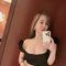 Your Fantasy Milf Amanda - escort in Bangkok Photo 4 of 9