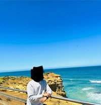 Your Fantasy, My Specialty - Male escort in Bangalore