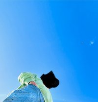 Your Fantasy, My Specialty - Male escort in Bangalore