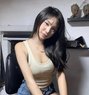Your Fantasy Thea - escort in Seoul Photo 3 of 19