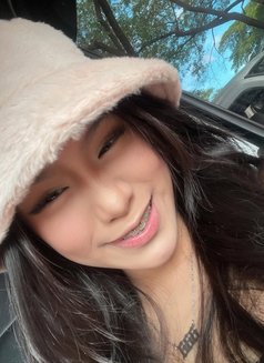 Your Fantasy Thea - escort in Manila Photo 6 of 19
