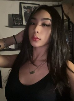 Your Fantasy Thea - escort in Manila Photo 7 of 19