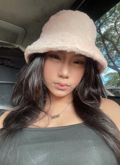 Your Fantasy Thea - escort in Manila Photo 11 of 19