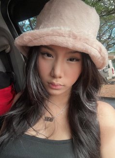 Your Fantasy Thea - escort in Manila Photo 12 of 19