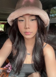 Your Fantasy Thea - escort in Manila Photo 13 of 19