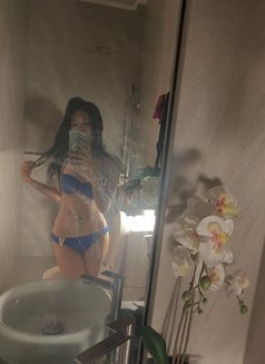 Your Fantasy Thea - escort in Manila Photo 14 of 19