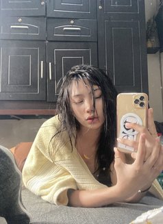 Your Fantasy Thea - escort in Manila Photo 18 of 19