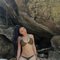 Your Fantasy Thea - escort in Osaka