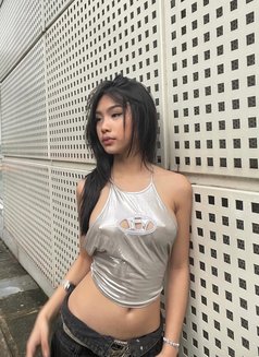 Your Fantasy Thea - escort in Tokyo Photo 24 of 25