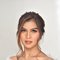 Your fantasy Unlock - escort in Makati City