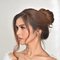 Your fantasy Unlock - escort in Makati City